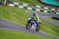 cadwell-no-limits-trackday;cadwell-park;cadwell-park-photographs;cadwell-trackday-photographs;enduro-digital-images;event-digital-images;eventdigitalimages;no-limits-trackdays;peter-wileman-photography;racing-digital-images;trackday-digital-images;trackday-photos